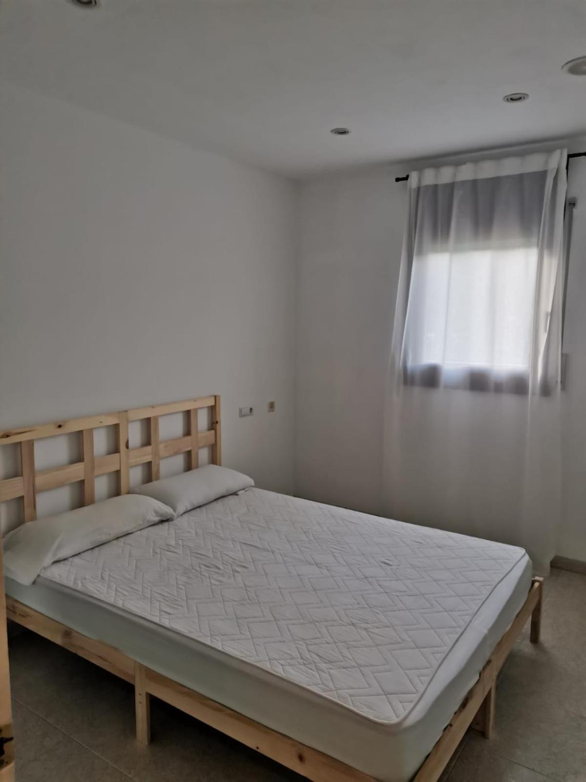 Villa Casa A La Ruta Del Ferro Sant Joan de les Abadesses Esterno foto